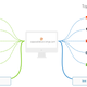Illustration for article titled Web traffic drop off- So whats the explanation? Is it a yearly seasonal thing?